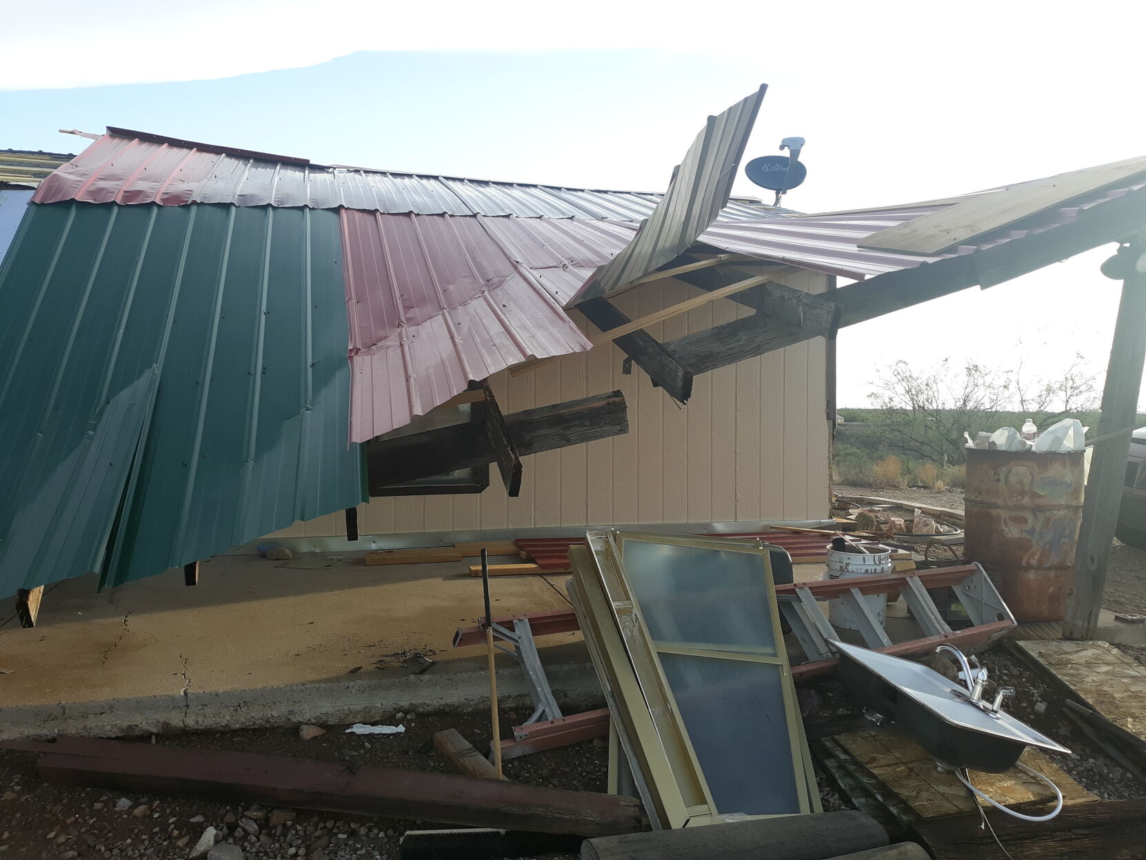 porch damage2.jpg